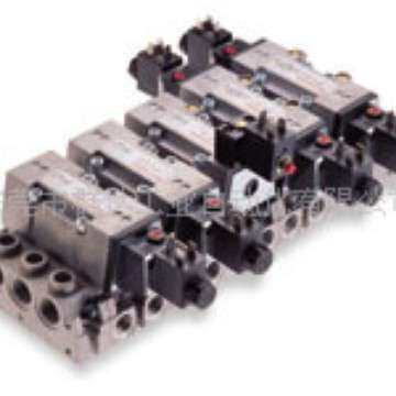 诺冠B74G-4GK-AD3-RMN  T74T-4GA-P1N SXE9573-A70-13J 0880400