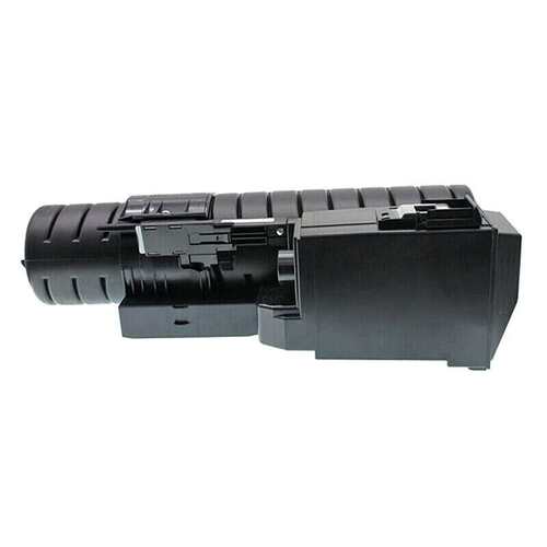 适用夏普M620N粉盒MX-M550N墨粉盒M700U墨盒AR555碳粉621 701 551