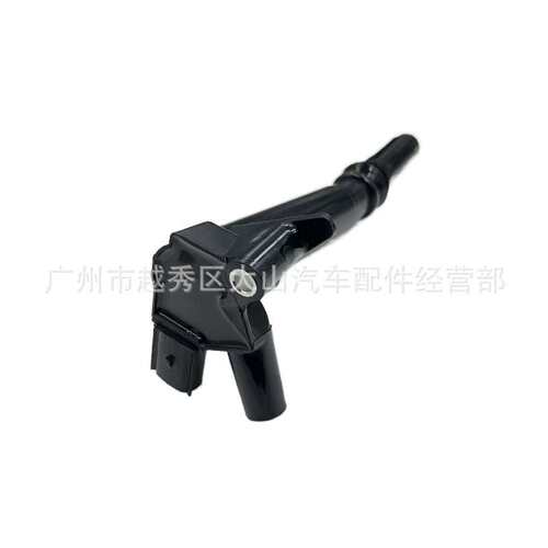 点火线圈 AL3Z 12029A BL3E12029AC DG525 UF631适用福特F150左排