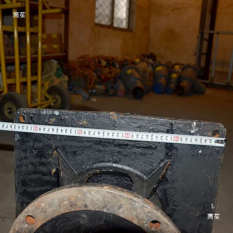 制冰用盐水池搅拌机电机搅拌器盐水L300/340/400搅拌器冰池搅拌机