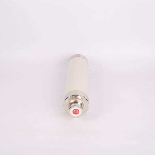 福一 熔断器xrnt限流高压熔断器高压限流熔断互感器熔断管器