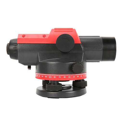 UNI-T优利德   LM350 水准仪