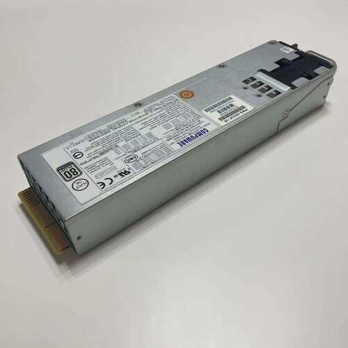 超微PWS-2K03P-1R CRPS冗余电源2000W CPR-2021-2M1 PWS-2K03P-1R