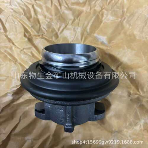 临工矿卡配件临工mt96分离轴承临工宽体自卸车配件矿卡配件