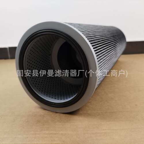 供应现货XE370 XE360液压回油滤清器TLX368HA 803177679回油滤芯