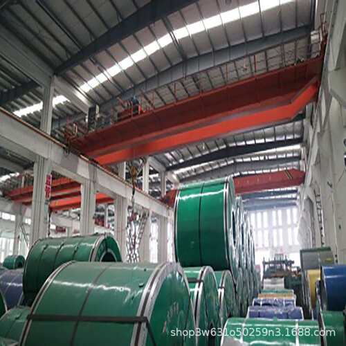 Q/EQL-25-2009 D900MS汽车钢性能东风标准 配送 试模零开批量