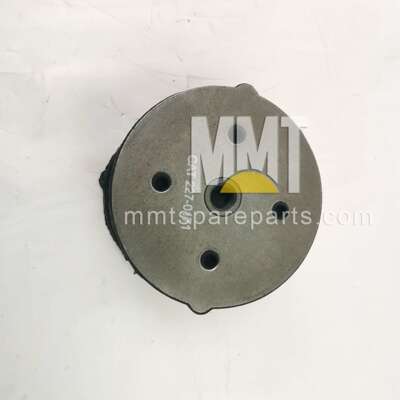 供应CAT卡特CB-534D滚筒安装底座227-0171压路机安装工具2270171