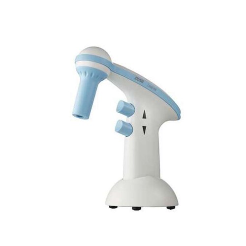 大龙Dragonlab Levo Me 0.1-100ml大容量电动移液器7013100200