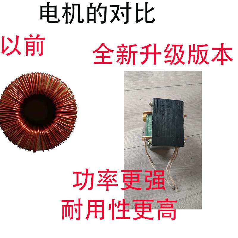 电热剪电热丝裁棉机切棉机棉花羽绒化纤丝棉珍珠绵切割机裁剪机