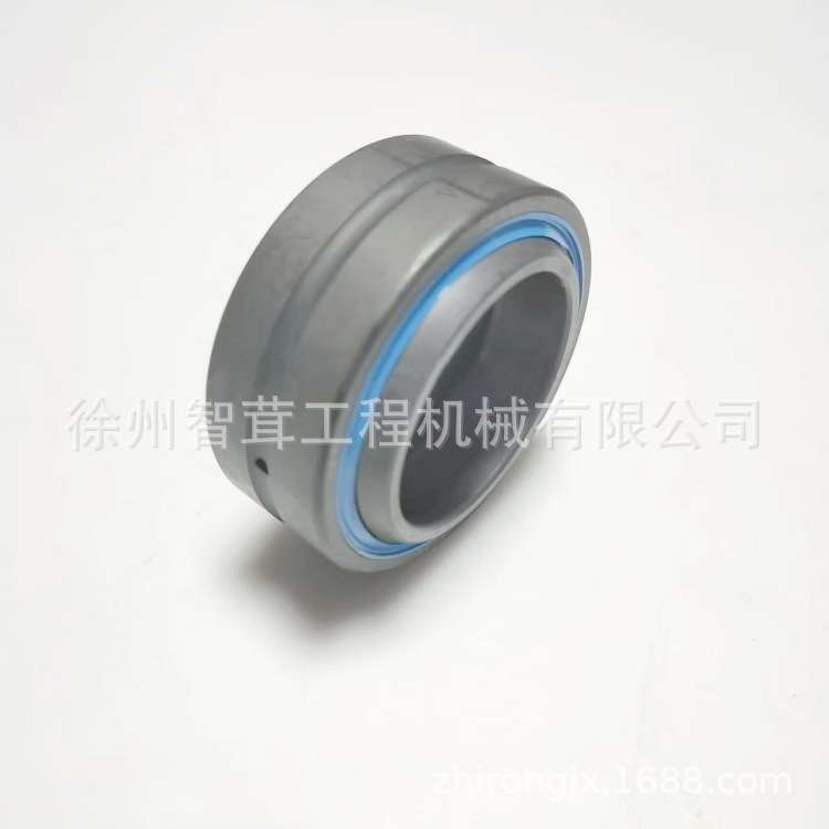 维特根W200F W220F铣刨机万向轴承  轴承锁定环辅件 配件 2767571