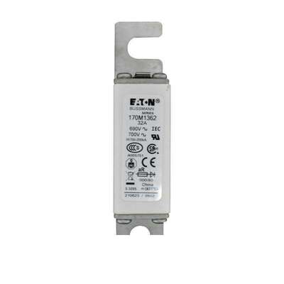 170M7042 170M7043 170M7044 170M7045原装陶瓷熔断器  保险丝