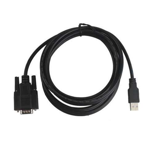 PP2000 Lexia3 Diagbox V9.68 921815C 全芯片 for Citroen 标致
