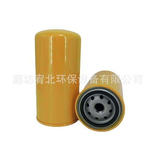 供应挖掘机柴油滤清器WK929 BF7922 P550880 1829166 BHC5104