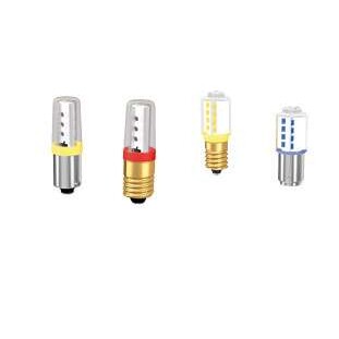 SIGNAL CONSTRUCT  led灯、指示灯LED AMQD0802