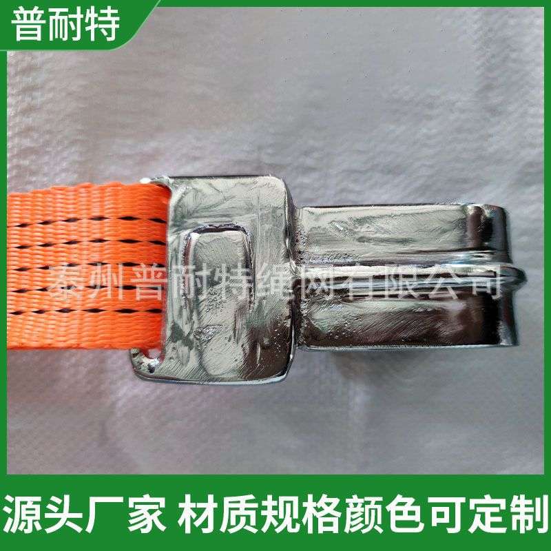 下导线软梯 带电作业下线小爬梯 高空下瓷瓶吊梯 下导线绝缘软梯
