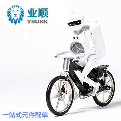 AO3401 MOS管 丝印X1DV SOT-23-3 4.2A场效应管 贴片三极管大芯片
