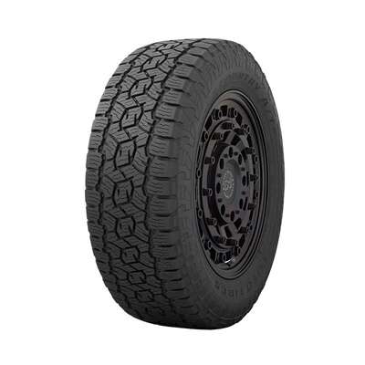 东洋TOYO  OPA3G全地形265/50/55/60R20 275/55/60R20 285/50R20
