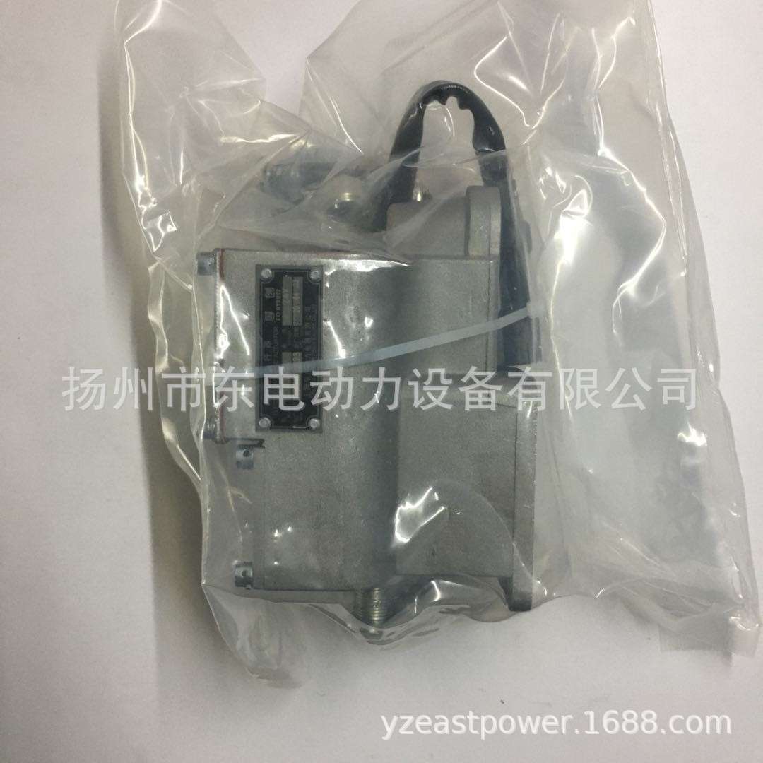 上海孚创A08A电磁执行器 东风康明斯 30KW-200KW柴油机油泵执行器