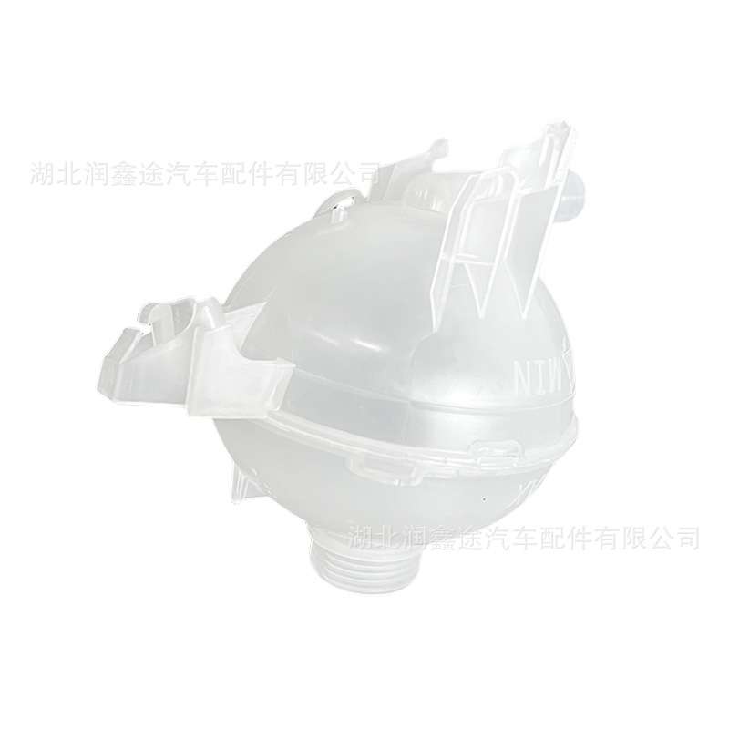 适用标致新408 308 308 1.2T付水壶防冻液水壶副水壶防冻液储液罐