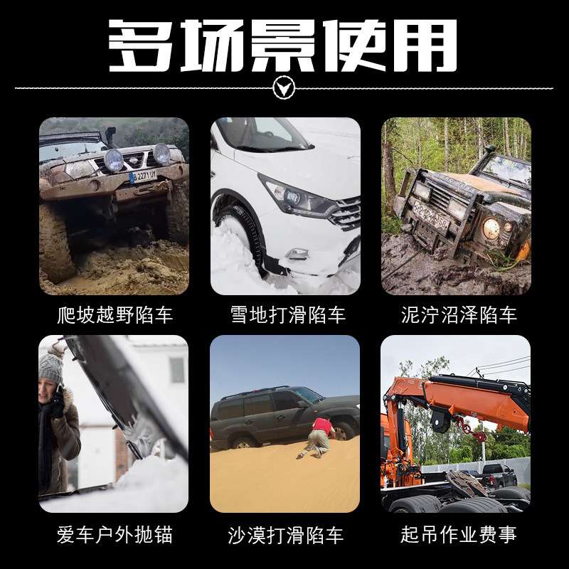 厂家供应12v1750w越野车绞盘电机起重卷扬机液压直流有刷励磁电机