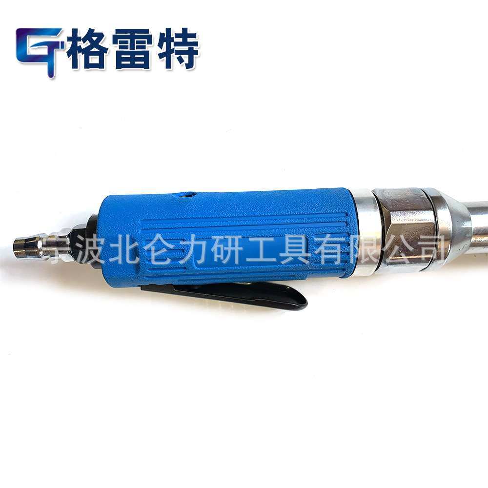 宁波北仑力研工具供应1/2棘轮扳手 气动棘轮扳手 迷你棘轮扳手