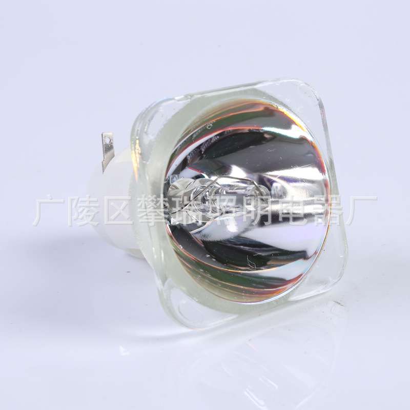 原装2R/5R/7R/10R/BEAM 200W230W280W300W330W舞台光束光速灯泡瓦