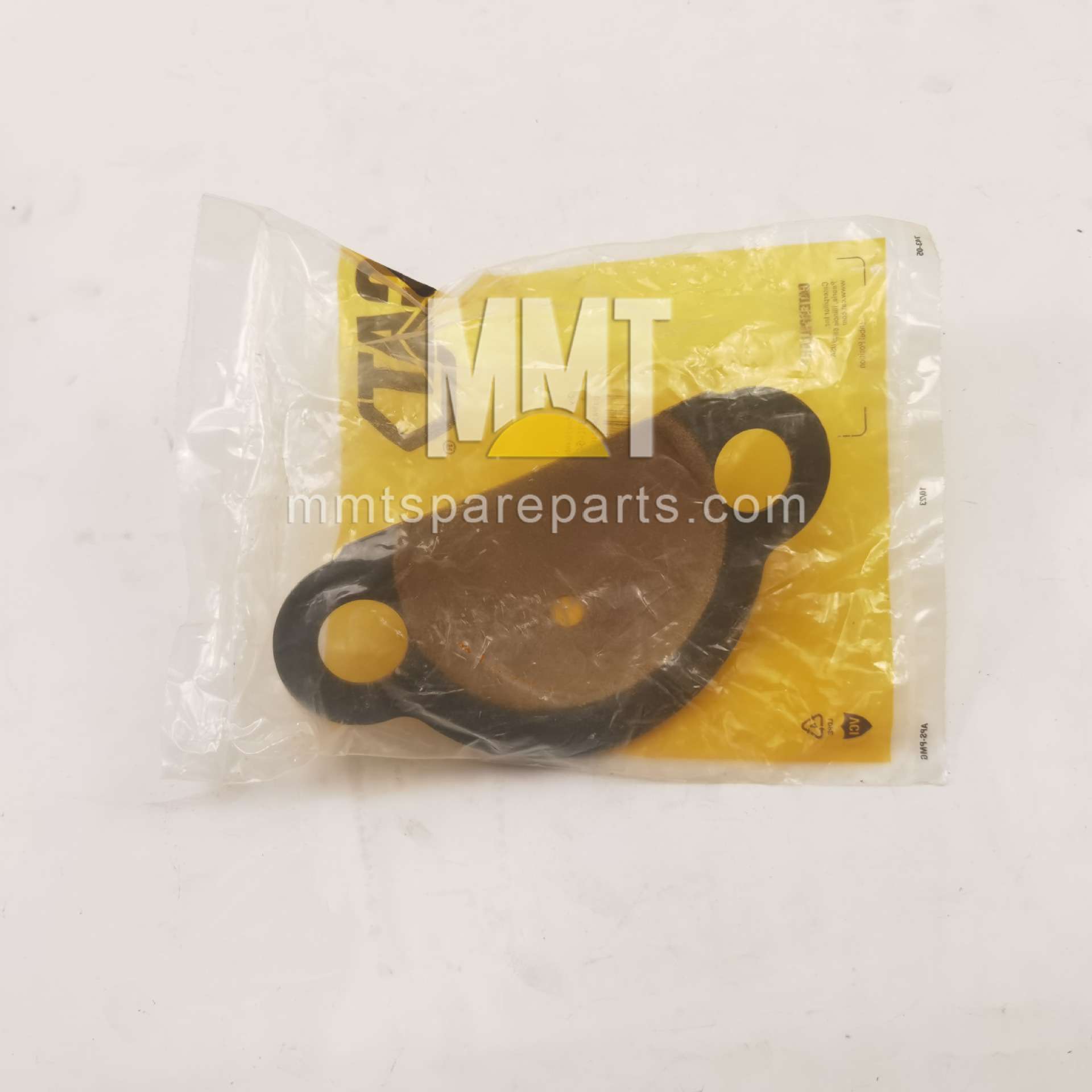 供应CAT卡特18镶圈310-5480垫圈3105480平地机小五金工程机械配件