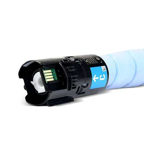 剑峰适用施乐VC8130粉盒C8130 C8135 C8145 C8155 C8170复印机墨