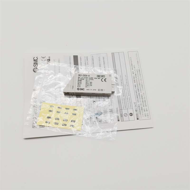 SMC真空开关ZK2-ZSEA-A ZK2-ZSEB-A ZK2-ZSFA/ZSFB/ZSVA/ZSVB-A图片