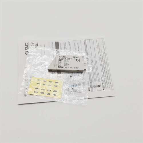 SMC真空开关ZK2-ZSEA-A ZK2-ZSEB-A ZK2-ZSFA/ZSFB/ZSVA/ZSVB-A