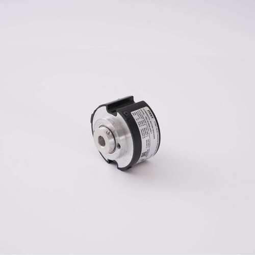 捷太格特电子 TRD-RV2500-4PR-T 增量型编码器 直通中空轴 JTEKT
