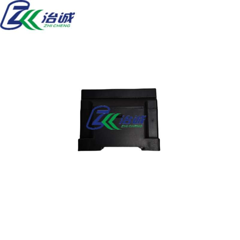 电机热敏保护器 JRT-MZ马达保护继电器