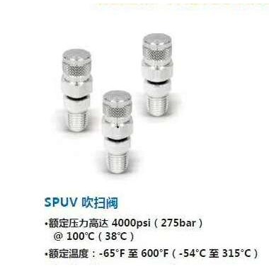 S-LOK接头SLF-6-6N-S6适用世伟洛克SS-600-8-6