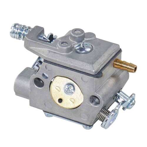 适用WALBRO WT-946 化油器 Echo CS-310 CS310 油锯 A021001700