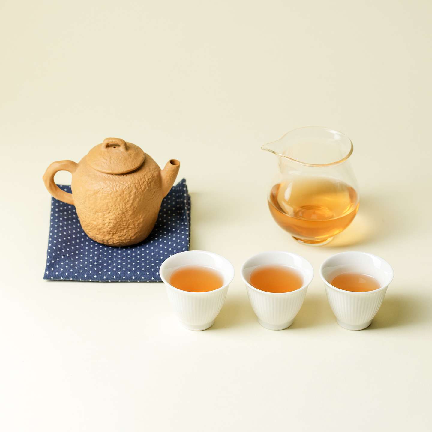 束刻紫砂壶一壶三杯旅行茶具整套户外便携式收纳茶壶茶壶茶具套装