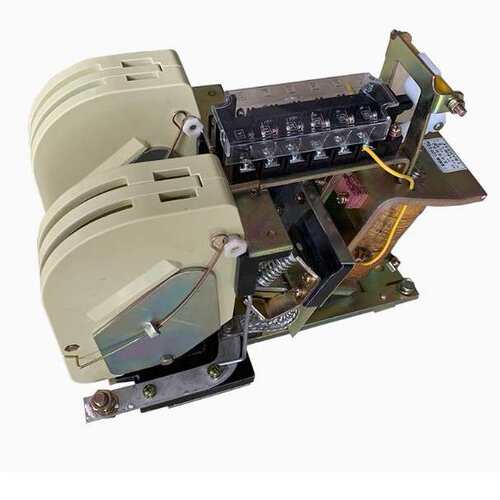 电磁吸盘CZO-40C/22D/CA/G/20/10CZ0-100CZ0-250直流接触器DC220V