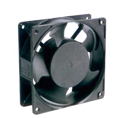 BK106030/3 R2A