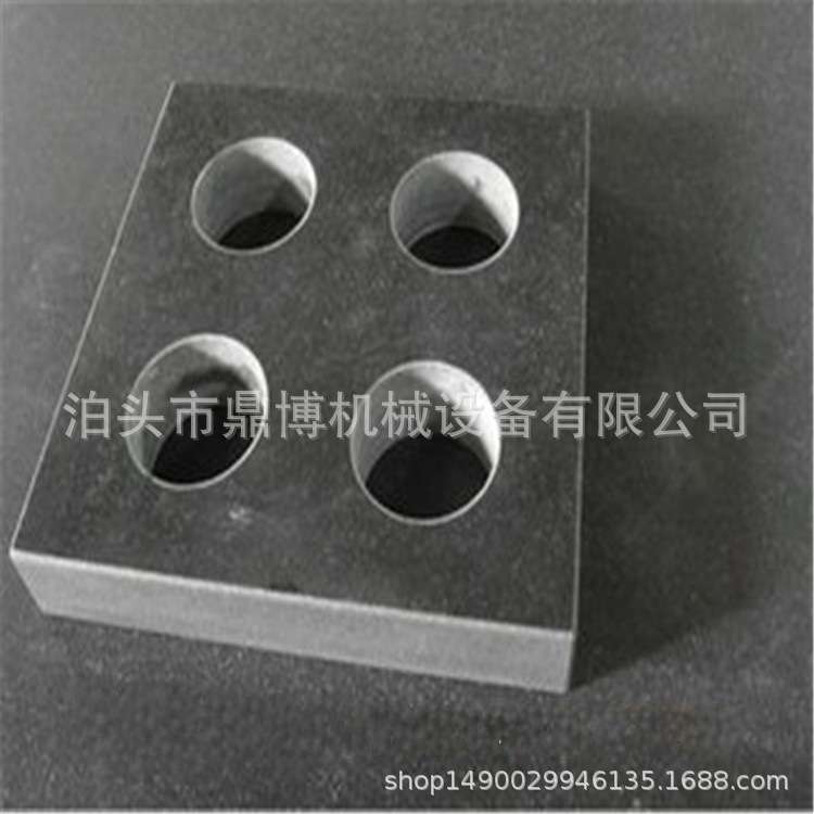 大理石方尺花岗石方尺90度方尺直角尺靠尺500*500*60mm现货