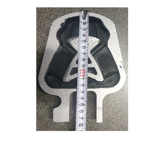 适用福特13Fusion 2.0 发动机支架波箱脚胶DG936F012DA DG9Z6068F