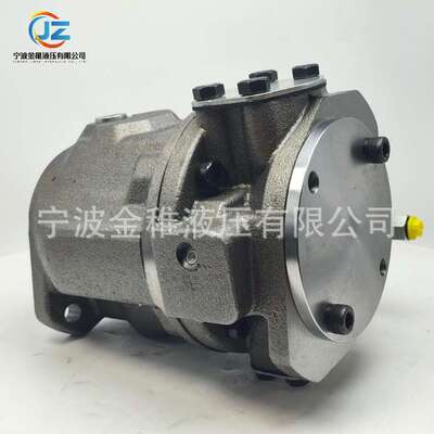 A10VO28DFR1/31R-VSC12N00  柱塞泵工程机械用