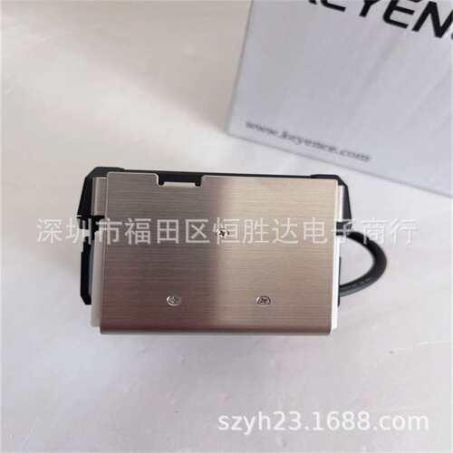 基恩士SK-H055 SL-C16H SL-C12H SL-C08H SL-C32H/JB15静电消除器