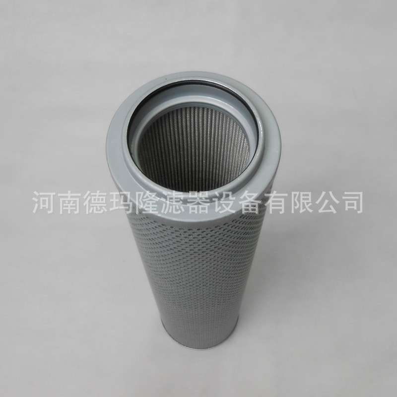 泵站滤芯FAX-800X20 FAX-800X10 FAX-800X5 FAX-800X30