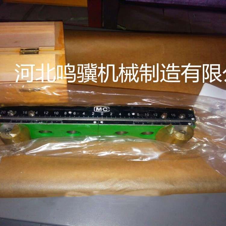 直供磁性框式水平仪 测量水平仪 磁力挂式钳工水平仪150mm-300mm