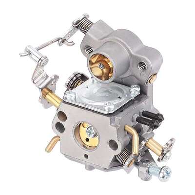C1M-W26C 545070601 化油器 P3314 PP3816 PP4218 PP3416 汽油锯