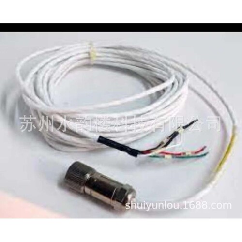 BRAUN L4T-97002018 A5S1DS0M1415B90（A5S13B90-06）