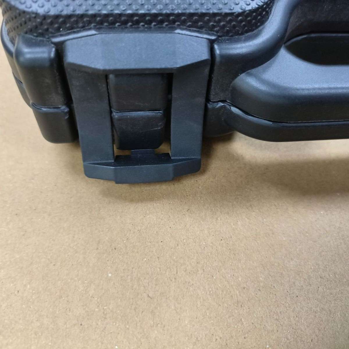 套筒扳手汽修套装五金工具电动锂电工具