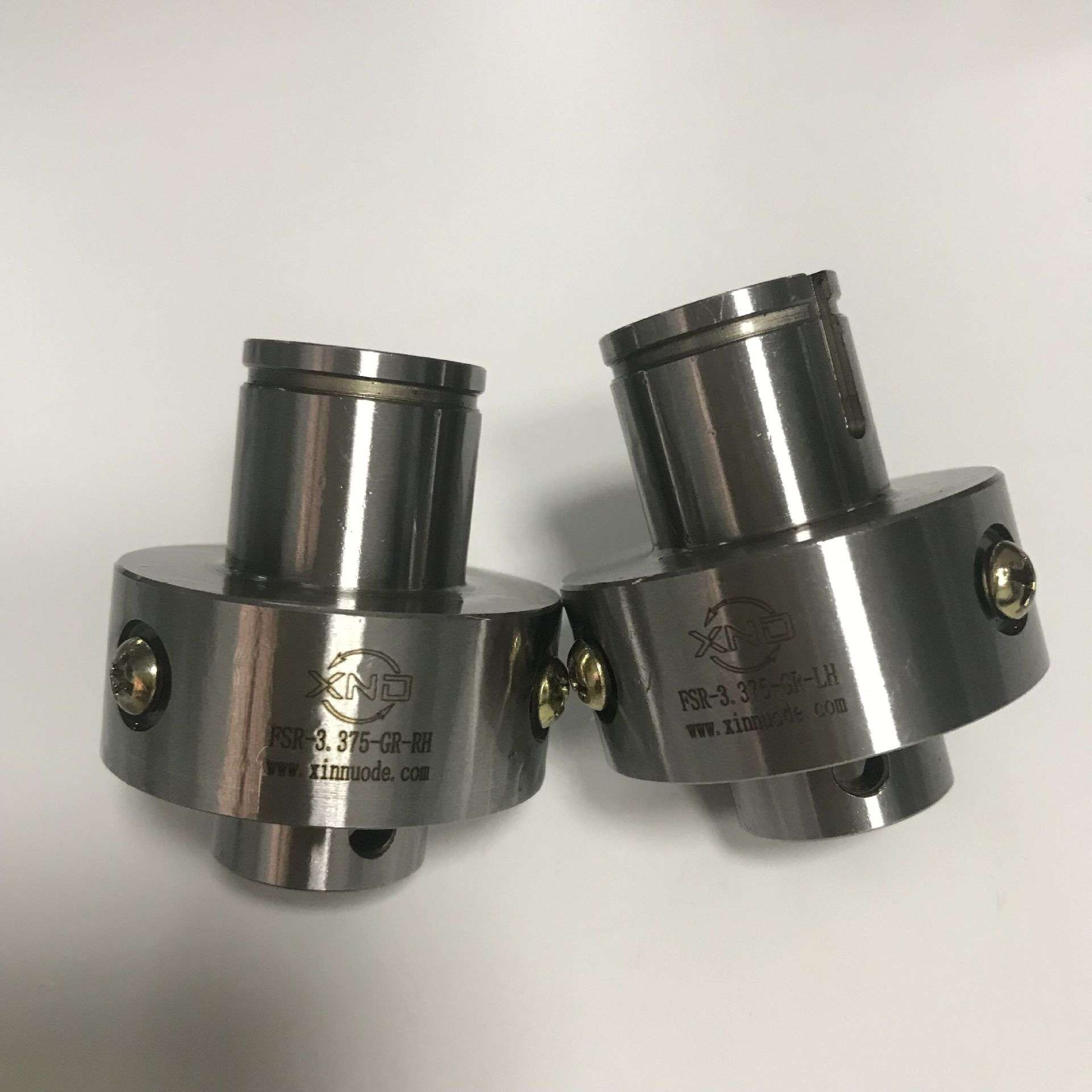FSR型单向超越离合器/单向轴承FSR3/5/6/8/10/12/14/16凸轮离合器