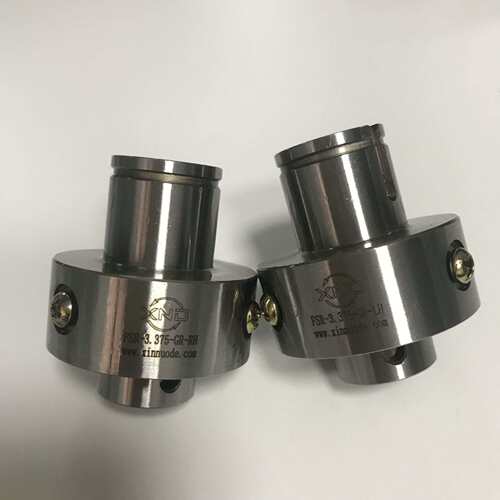 FSR型单向超越离合器/单向轴承FSR3/5/6/8/10/12/14/16凸轮离合器