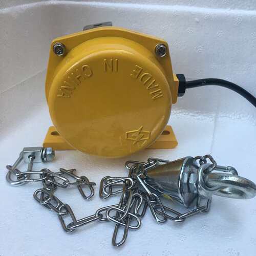 LL-I LL-II LL-III料流开关 料流检测器LL-A LL-1