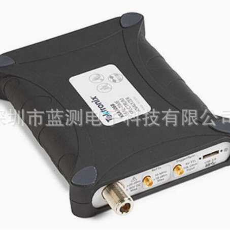 收/售Tektronix泰克RSA306B 309B 310B 311B 312B 313B频谱分析仪